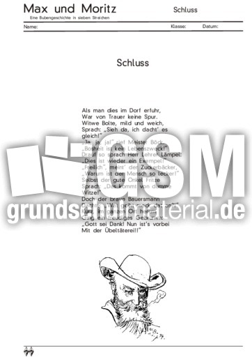 M+M_Lesetext_Schluss.pdf